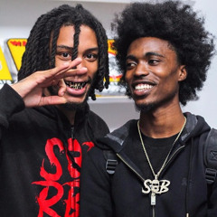 da boii x  slimmy B  SOB BIH mixx