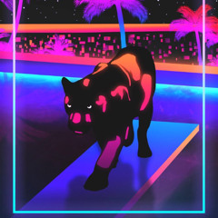 Spaceman - Never Cry Again (2025)