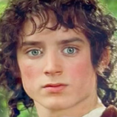 Ubal Louda / FROM DUBS TO DRUMS