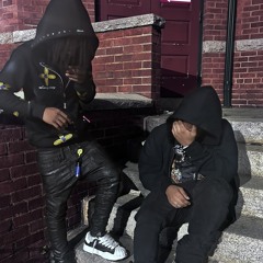 10 #ghMoB25