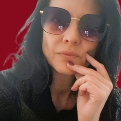 I ALWAYS TOLD VOU