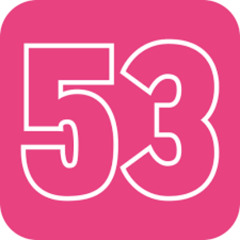 CLASSIC BOUNCE MIX VOL 53