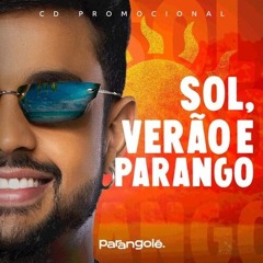 ABERTURA - PARANGOLÉ