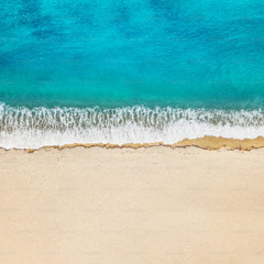 Me Singing : Entre le Sable et la Mer (2025 New Song)