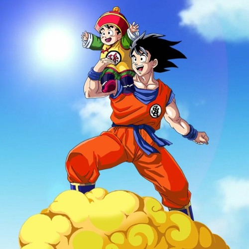 Stream Rock Chala Head Chala Karaoke By Dytro Amv 2 Listen Online For Free On Soundcloud