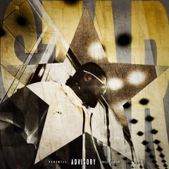 STAR (Prod.@5irgalahad)