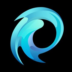 Refreshworks