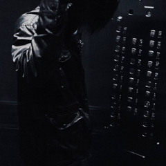 PRESUMPTION OF INNOCENCE