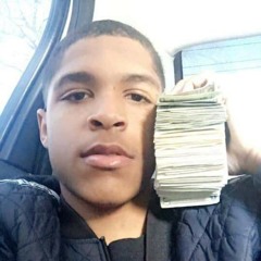Run it up Pt2 (Free Rosco)