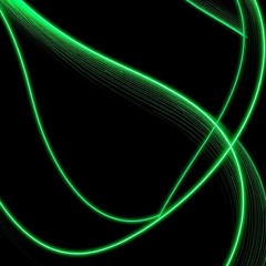 Amorphous