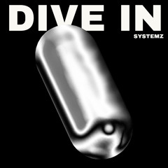 DIVE IN