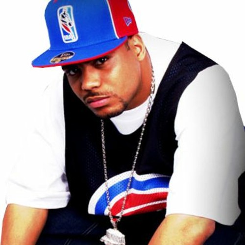 YSR Gramz - Riley Freeman Feat. BFB Da Packman