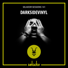 Selador Sessions 141 | Darksidevinyl