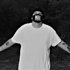 XXX.I JUST WANNA DIE.XXX(FT.deafboi)