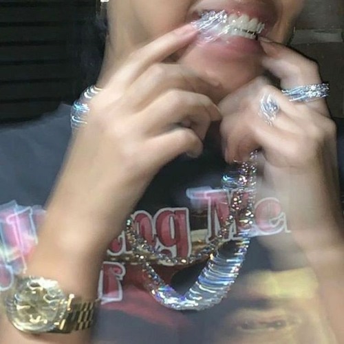 Problem ((prod.CartierCam))