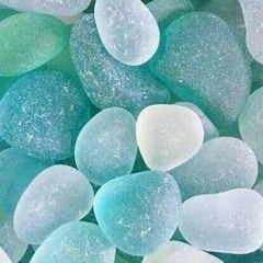 Iss Qadar Pyar Hai (Slowed×Reverb)