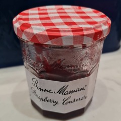 Bangers and Mash Up.mp3