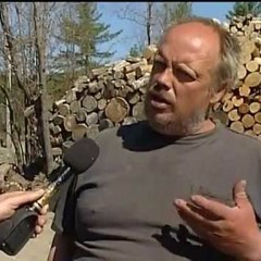 Crazylex - J'ai L'Doua