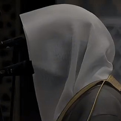 ‎ تلاوة خاشعة بصوت القارئ سعود ال جمعة سورة الفجر