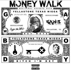 Money Talk
