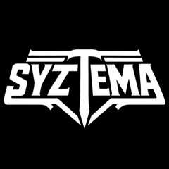 666 (Devil Aleteo Mix)