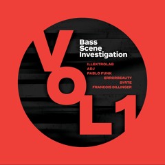 B2. Syrte - Tardigrade Pomona