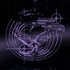 on Freak Nasty - Da&#x27; Dip (RAVENSCOON DUBSTEP REMIX) [FREE DL]