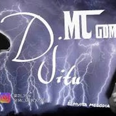 BAILE DA COHAB - MC GDM (DJ VITU) (AUDIO OFICIAL)