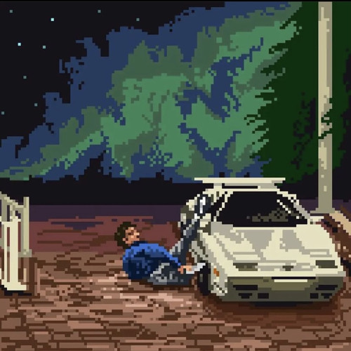 The Dough (Prod. Ill Instrumentals)