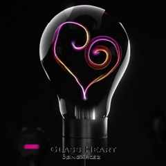 Glass Heart