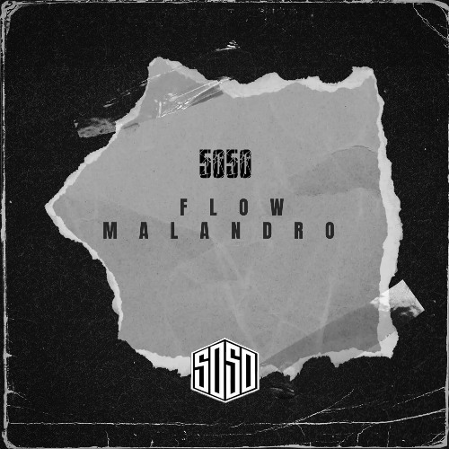 Stream El Wuason by 5050 Flow Malandro | Listen online for free on ...