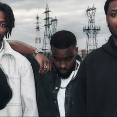 Ce biff va pas se faire tout seul