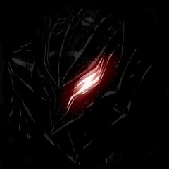 EXCEED