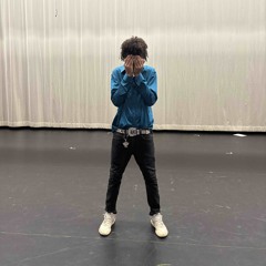 Cash Cloud (prod.Ivhnnie)