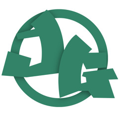 Kive Urban Eden Remix Set