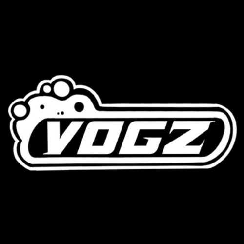 VOGZ - GAS MASK (FREE DOWNLOAD)