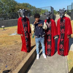 SD{FkASOKD,kaskmdnasdm asd as dnasd (prod. Lil Krov Beatz)