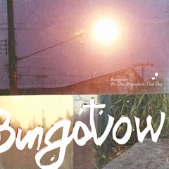 Bungalovv – Water Maps