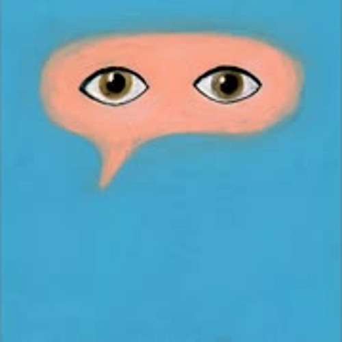 우르릉 쾅쾅쾅 -스텔라 장