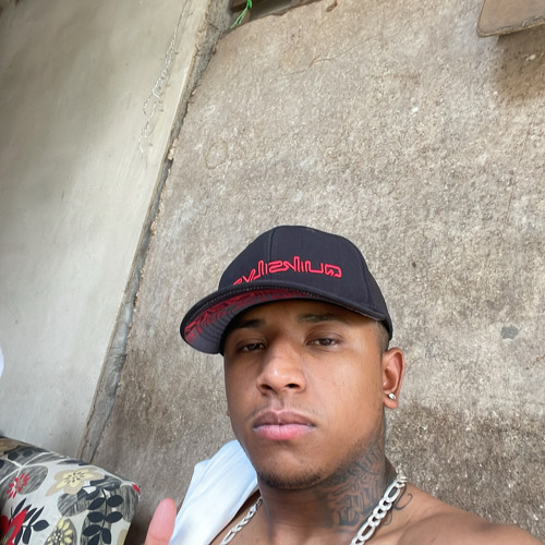 Junior33