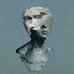øjeRum - Tactic