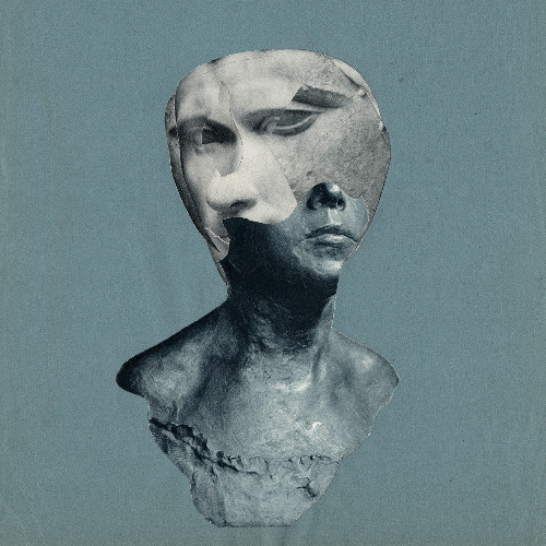 øjeRum - Tactic