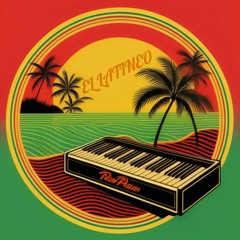EL LATINEO - LATIN STYLE BEAT