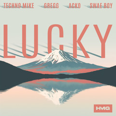 Lucky
