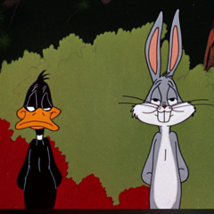 Questions! Ft. Kaydaii