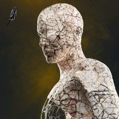 Exosphere (Original Mix) [Protagonist Dark]