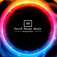 Milky Way Aurora Borealis (Cover David Baesa)