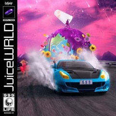 JUICE WRLD LUCID DREAMS - INDUSTRIAL EDIT (FREE DL)
