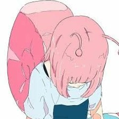 How To Sound Like Ujico Composerily Extended