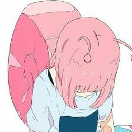 How To Sound Like Ujico Composerily Extended